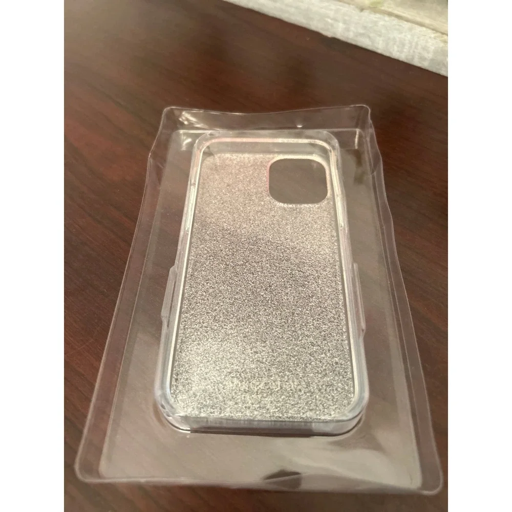 Kate Spade New York defensive hardshell phone case iPhone 5.4‎ 2020